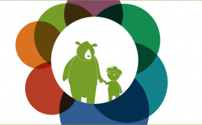 “What Good Will It Do?” – An SROI analysis of the Balu und Du mentoring program