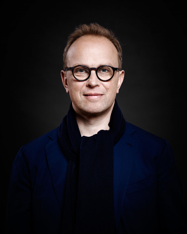 Christoph Glaser